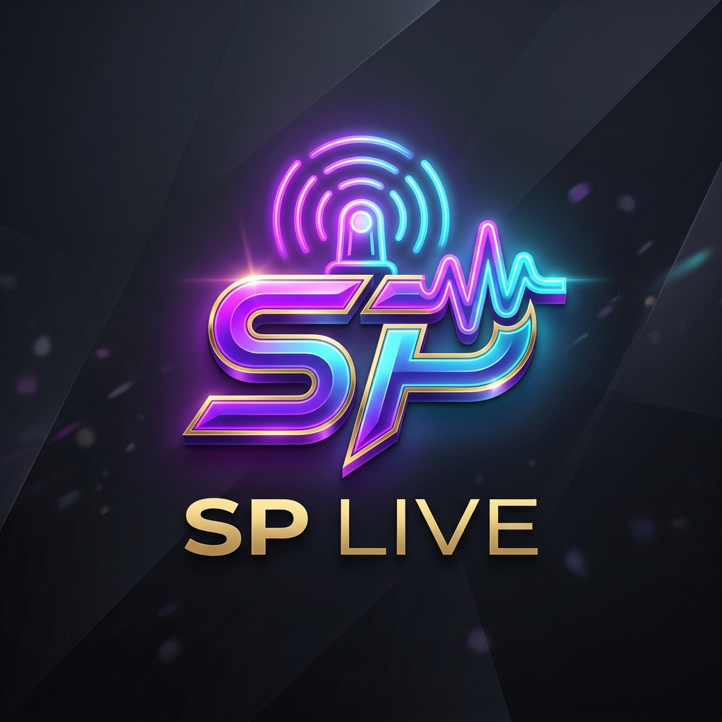 SP Live